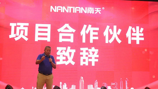 տ������(w��)�����_(k��i)�I(y��) ����Ϳ�ϲ��ֻ����Ј�(ch��ng)!