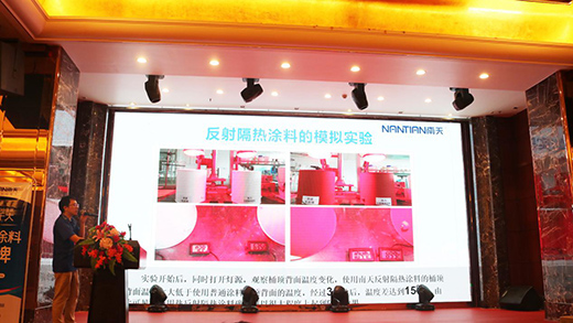 տ������(w��)�����_(k��i)�I(y��) ����Ϳ�ϲ��ֻ����Ј�(ch��ng)!