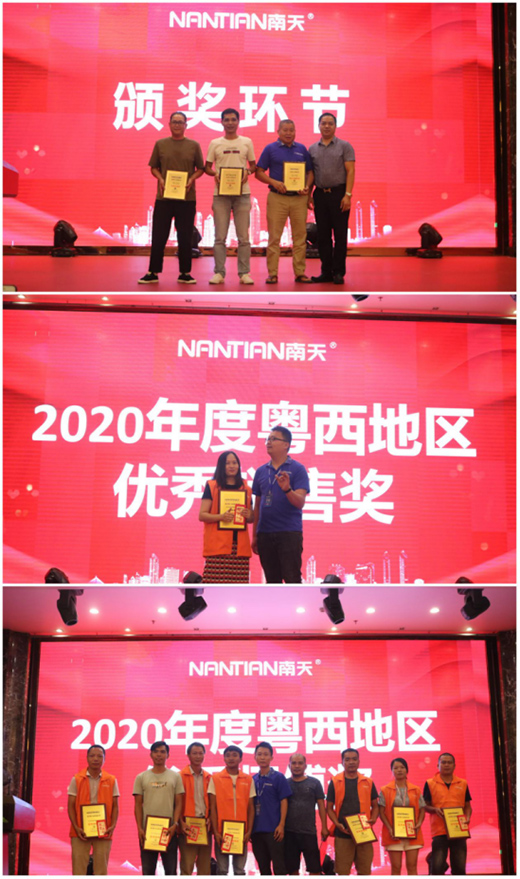 տ������(w��)�����_(k��i)�I(y��) ����Ϳ�ϲ��ֻ����Ј�(ch��ng)!