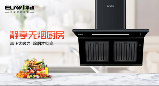 ���ܿƼ�֮���d���놢�� �A�ӏN���������ʢ��