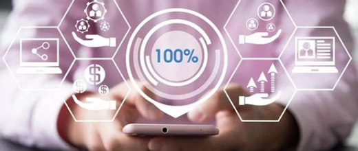 �F(xi��n)������������Ҫ���ܼҾӵ�����ԭ��