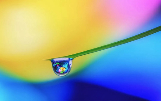 KUB�����iKXϵ�У�һ���_����������