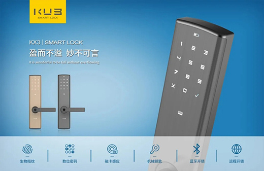 KUB�����iKXϵ�У�һ���_����������