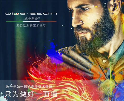 ����˹��������!���I(y��)!��ע�ڴ����(gu��)�Hˇ�g(sh��)Ϳ�ϸ߶�Ʒ��!