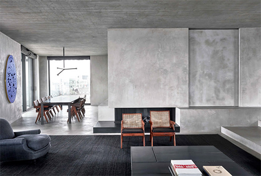 ����˹��������!���I(y��)!��ע�ڴ����(gu��)�Hˇ�g(sh��)Ϳ�ϸ߶�Ʒ��!