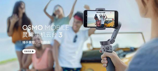 ���`��3���ۯB�������У��Ԅ��ĳ���Ƭ