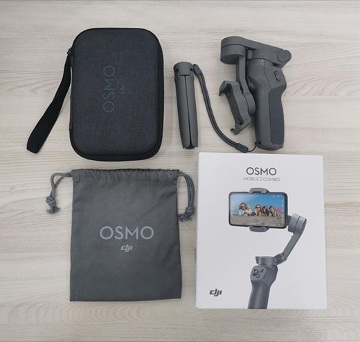 ���`��3���ۯB�������У��Ԅ��ĳ���Ƭ