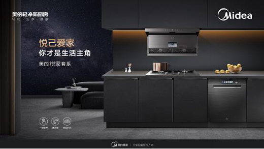 �����p���N��ح�O�¿���ÿһ��(g��)��(x��)��(ji��)��ֻ�����Č�(du��)��ÿһ��