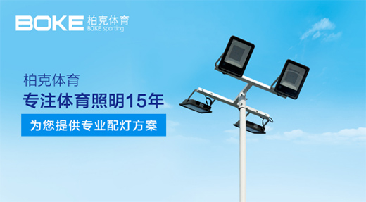 �ؿ��w�����oץ�f�|ؔ(c��i)���{(l��n)��������(d��ng)δ����������