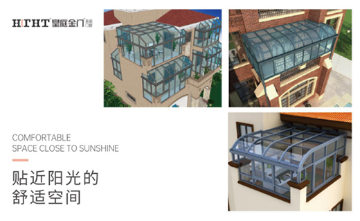 ��ͥ���Tꖹⷿ����Ӱ����(d��ng) ��ľ���� �����Y�G