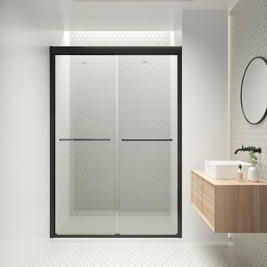 ������ԡ��F1���ġ��p���ơ������p���