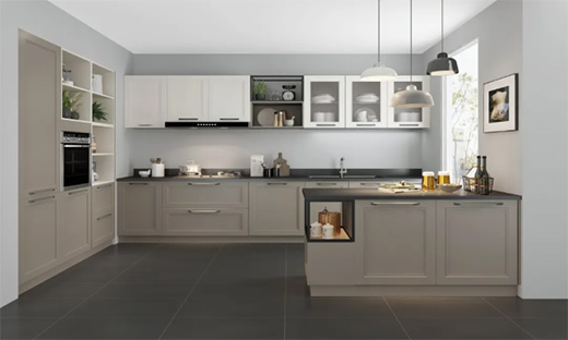 ��ʮ��Ʒ�ƙ���˾�׽o��ÿ��߼���Ī�m��ɫ�N��