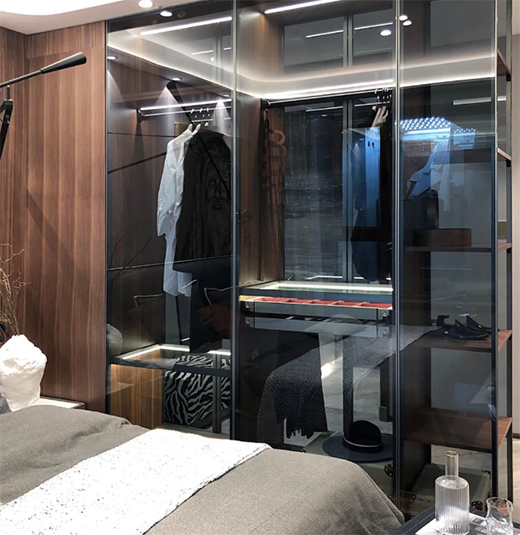 ������(r��n)ȫ�X���ƼҾ� | �Ą�(d��ng)�¹����ھ�Ͷ��!