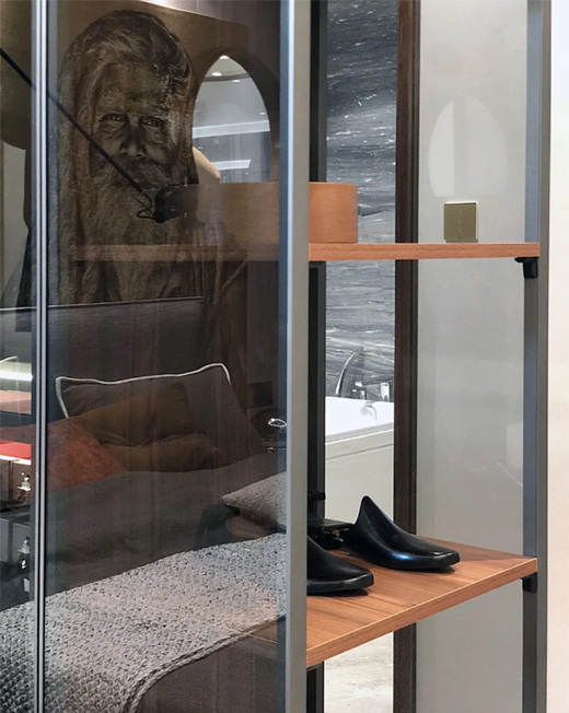 ������(r��n)ȫ�X���ƼҾ� | �Ą�(d��ng)�¹��ھ�Ͷ��!