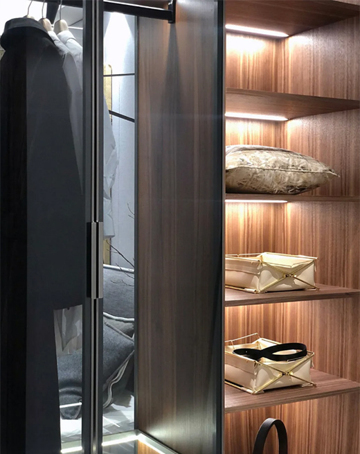 ������(r��n)ȫ�X���ƼҾ� | �Ą�(d��ng)�¹����ھ�Ͷ��!