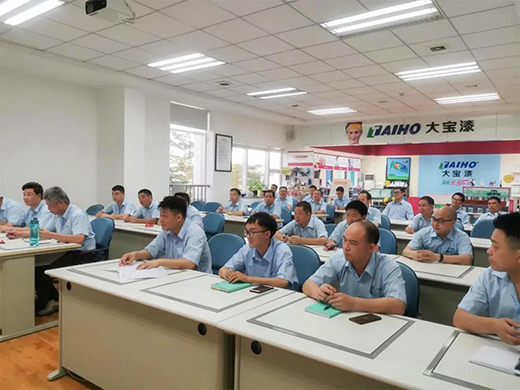 ��������������2020�����ڭh(hu��n)��Ϳ�b��(y��ng)�ü�Ӗ(x��n)�I�A�M�Y(ji��)��