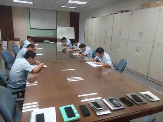 �������ܣ�����2020�����ڭh(hu��n)��Ϳ�b��(y��ng)�ü�Ӗ(x��n)�I�A�M�Y(ji��)��