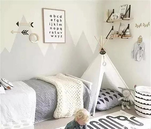 С���tؐ���۽o����һ����ʵĉ������������o(h��)���ӽ������L