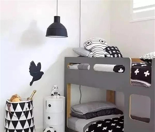 С���tؐ���۽o����һ����ʵĉ������磬���o(h��)���ӽ������L