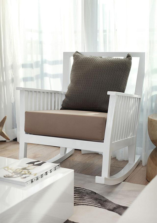 �����������ڟ��a(ch��n)Ʒ���¾�ÿһ��(g��)Ŭ���l(f��)���ƽ����