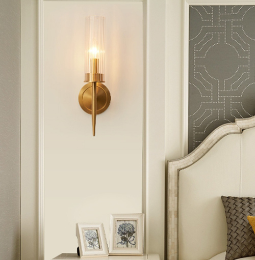 �����������ڟ��a(ch��n)Ʒ���¾�ÿһ��(g��)Ŭ���l(f��)���ƽ����