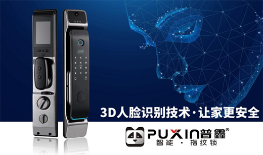 ���_���������i �_�����������Ҹ�����