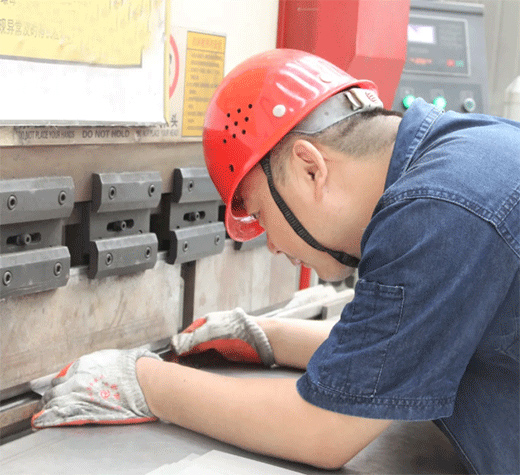 ׌�Ј����I(l��ng)�a(ch��n)Ʒ����ҕ�l�˳������D(zhu��n)���ܷ����D(zhu��n)������?