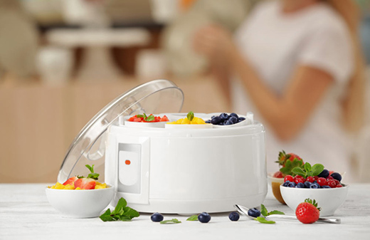 �w���֡����ߡ������ۡ����(ch��ng)����С����Ј�(ch��ng)���m(x��)��̭�͵���