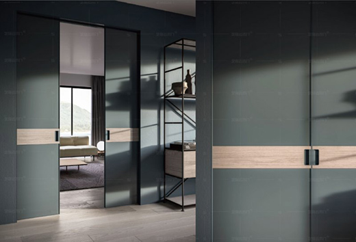 ��ˇ��ˇ�g(sh��)����| ���o(h��)һ��(g��)������Ȼ��׌���ðl(f��)��