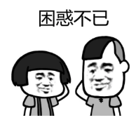 �h(hu��n)������������(chu��ng)������ɾʹ���L(f��ng)��