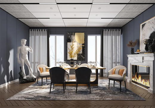 �h(hu��n)������������(chu��ng)������ɾʹ���L(f��ng)��