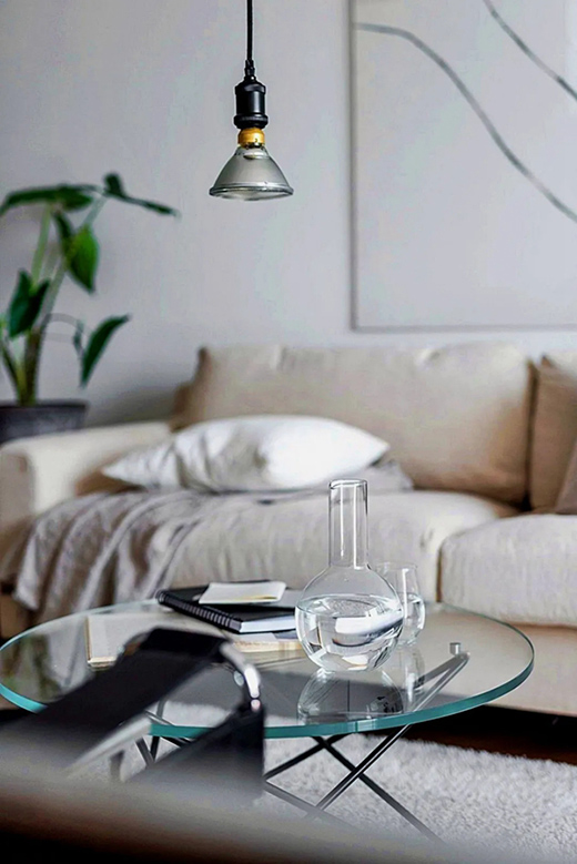 �_(d��)���ȫ�ݶ��ƣ��O��(ji��n)�͏d�O(sh��)Ӌ(j��) �w�(y��n)�����Ĝ���