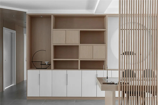 �_(d��)���ȫ�ݶ��ƣ��O��(ji��n)�͏d�O(sh��)Ӌ(j��) �w�(y��n)�����Ĝ���