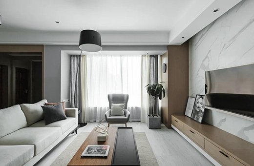 �_(d��)���ȫ�ݶ��ƣ��O��(ji��n)�͏d�O(sh��)Ӌ(j��) �w�(y��n)�����Ĝ���