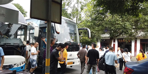 �x�_(d��)�ܘI(y��)�� �������x�_(d��)�����`���x�_(d��)�ʡ��x�_(d��)�˵�����I