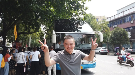 �x�_(d��)�ܘI(y��)�� �������x�_(d��)�����`���x�_(d��)�ʡ��x�_(d��)�˵�����I