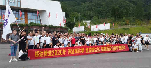 �x�_(d��)�ܘI(y��)�� �������x�_(d��)�����`���x�_(d��)�ʡ��x�_(d��)�˵�����I