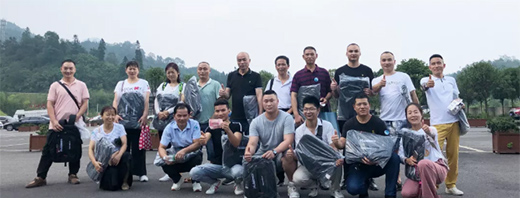 �x�_(d��)�ܘI(y��)�� �������x�_(d��)�����`���x�_(d��)�ʡ��x�_(d��)�˵�����I