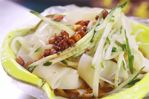 AVERS��(��i)�A�����܏N늣����N�阷(l��)���cʢ�Ĺ���