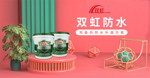 �p���ˮ���� �ԡ���Č�(sh��)�ɡ������ИI(y��)���^