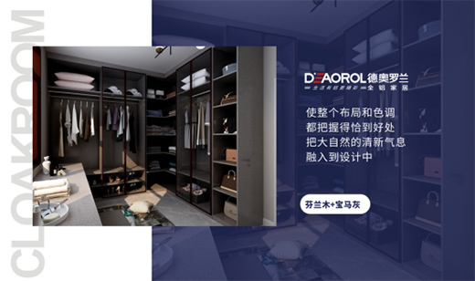 �W�_�mȫ�X��ñ�g���ؘ�(g��u)�Ҿӿ��g���V���o(w��)�޿���