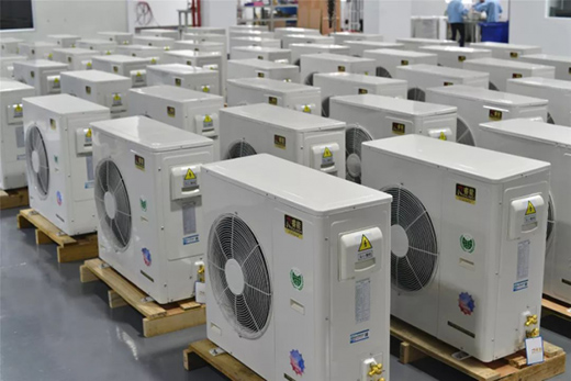 2020�����Ⱦ�����Y��250�|��������ܿ՚��ܳ��m(x��)���o(h��)�{(l��n)�����