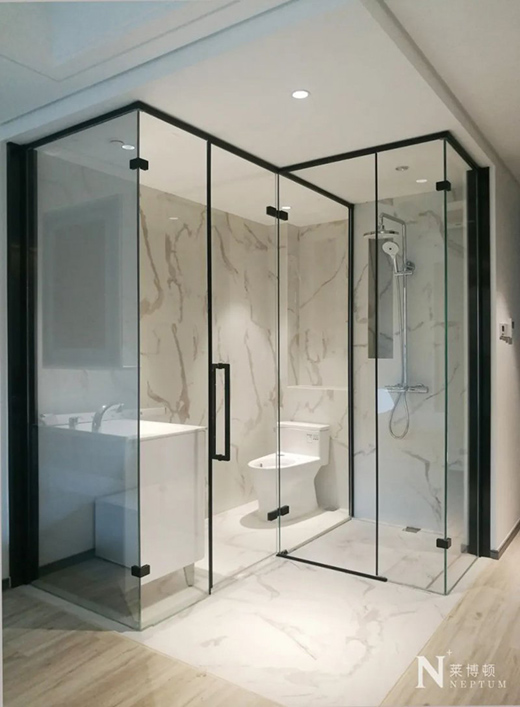 �R���D��ԡ��������ʽ�cƷ�|(zh��)��ߵĴ���