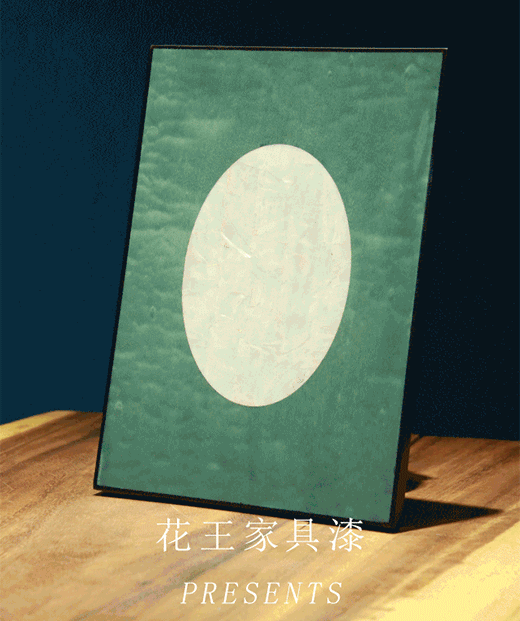 ����ˮ��Ҿ��᣺������Ȼ���Ҿ��O(sh��)Ӌ(j��)���܄�(chu��ng)����