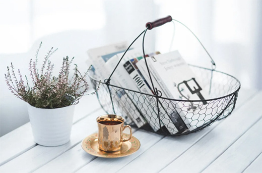 ����ˮ��Ҿ��᣺������Ȼ���Ҿ��O(sh��)Ӌ(j��)���܄�(chu��ng)����