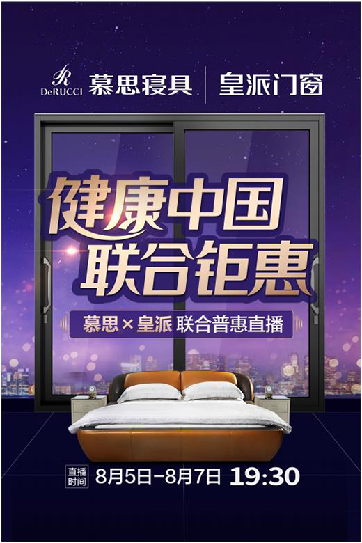 �����T���˴�(y��u)�����͞顰�Y������!