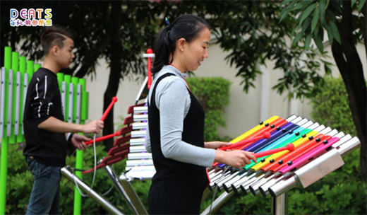 ���Y�Ó������ĺ�ͯ�r���������ͯԒ������