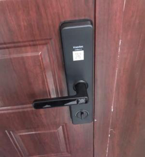 �h���ǿأ��_�i����һ��?�P����F1�����iָ�y�i