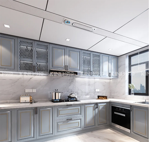 ��픴����?sh��)���Є?d��ng)ȫ������(d��ng)�������������M(f��i)�߳�!