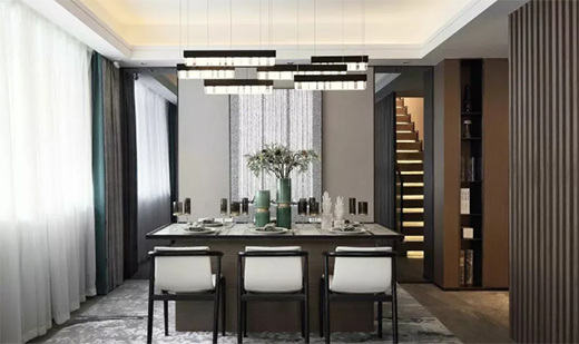 ·��Ԋ(sh��)�mˇ�g(sh��)Ϳ�� | �؝�(r��n)���o���˾ӿ��g!